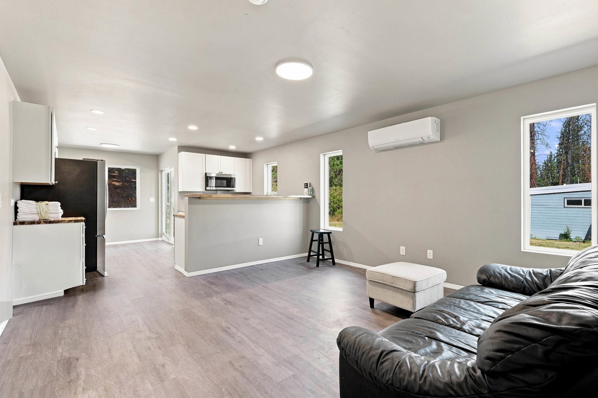 1352 S Lindeke St - Photo 17