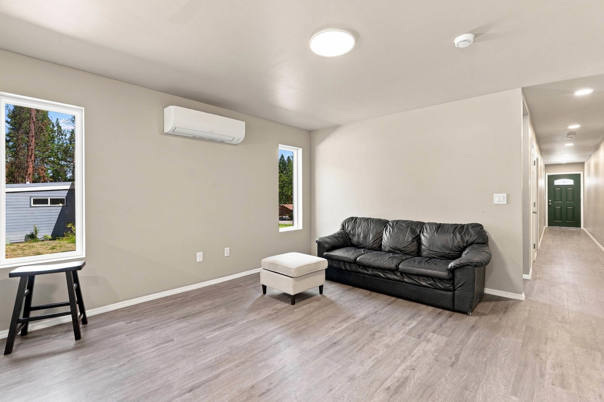 1352 S Lindeke St - Photo 18