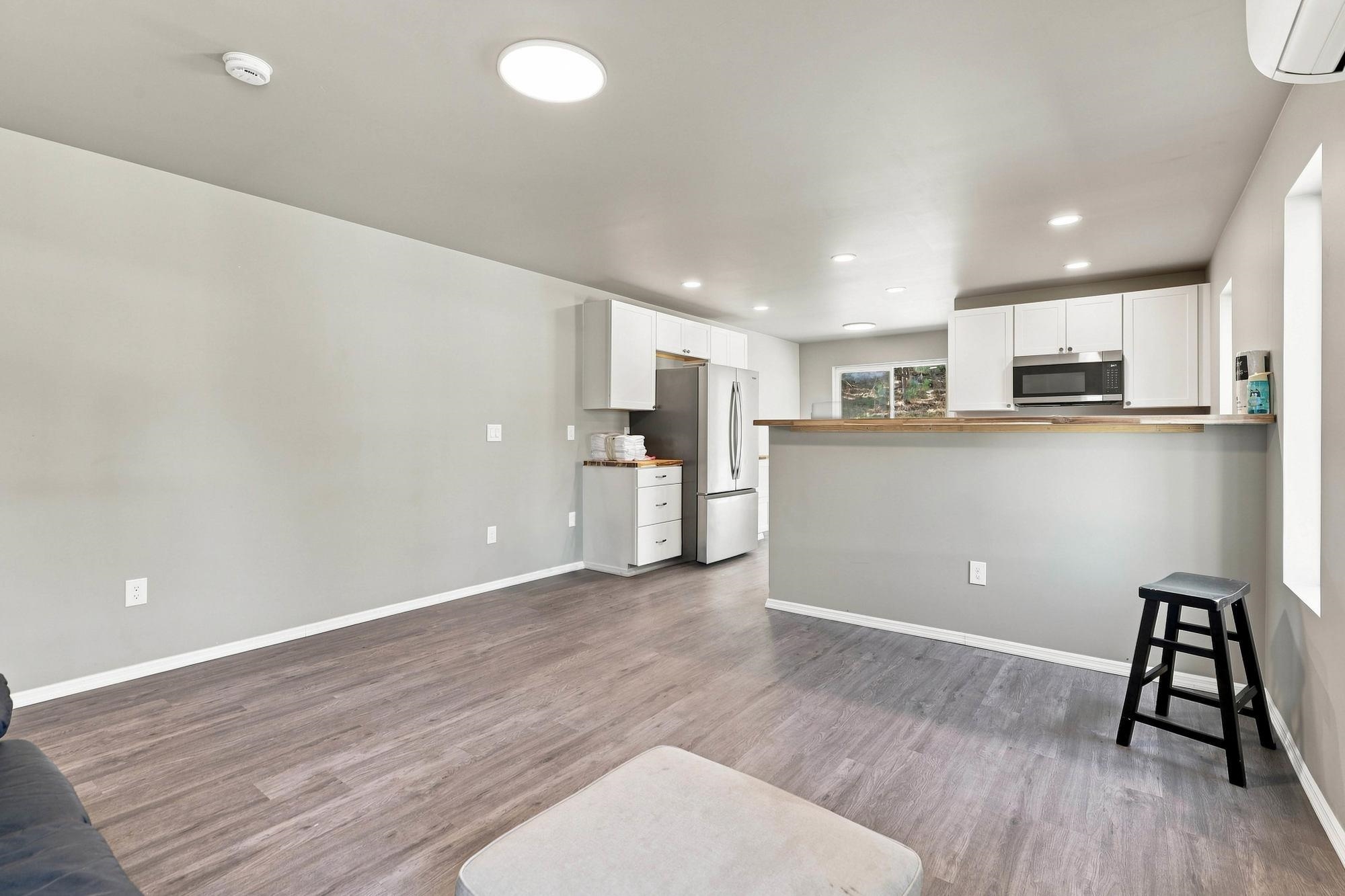 1352 S Lindeke St - Photo 19