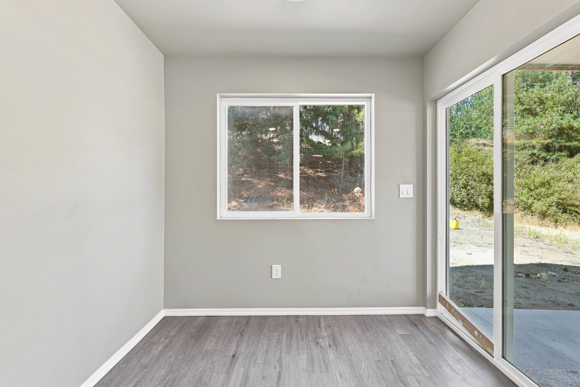 1352 S Lindeke St - Photo 20