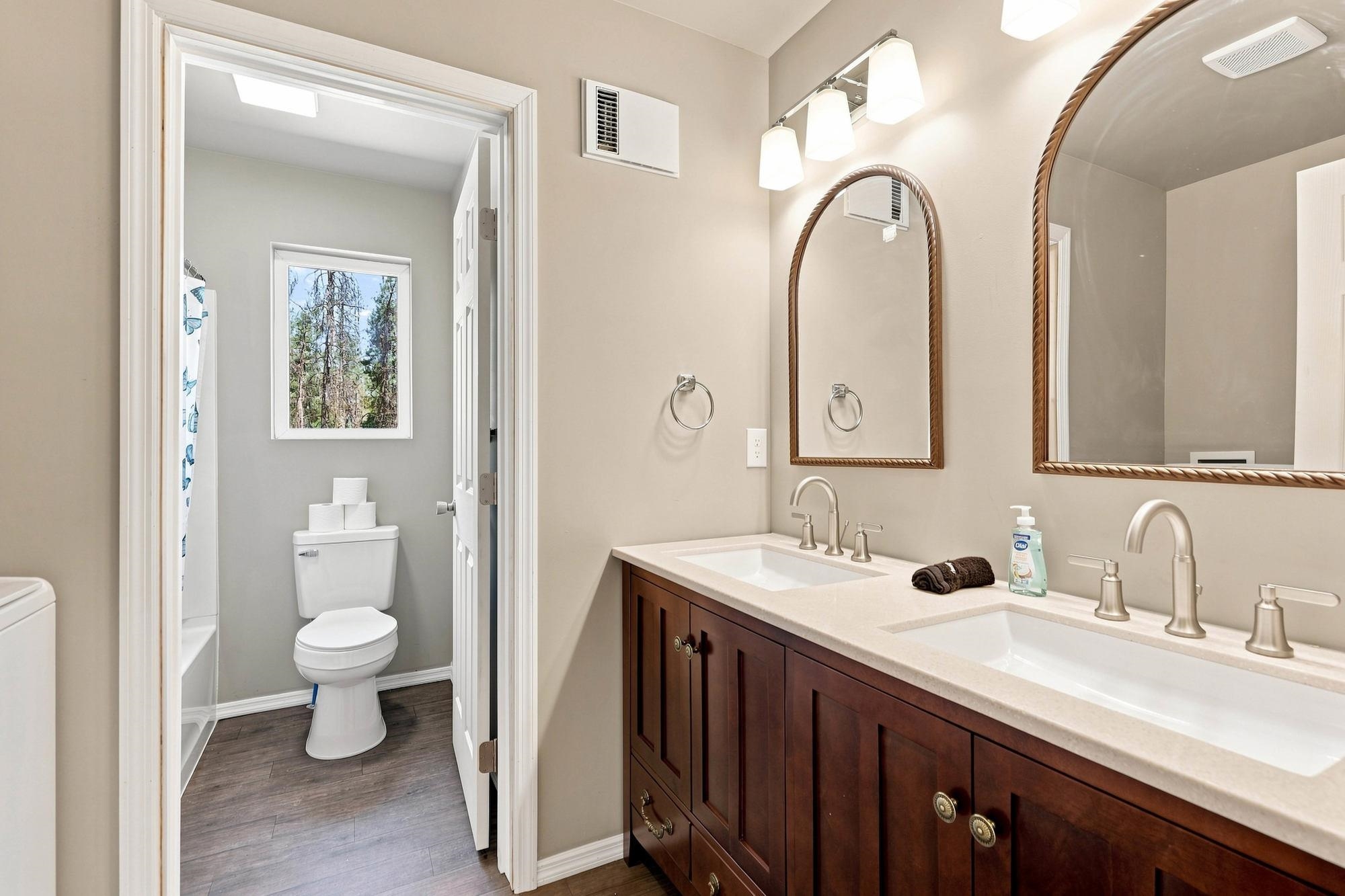 1352 S Lindeke St - Photo 25