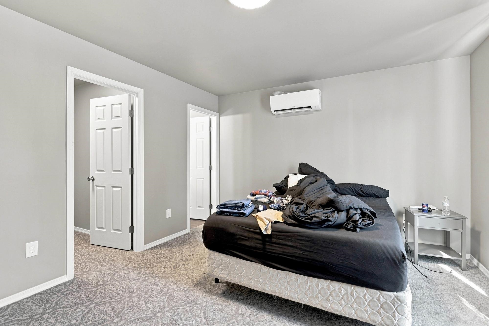 1352 S Lindeke St - Photo 27