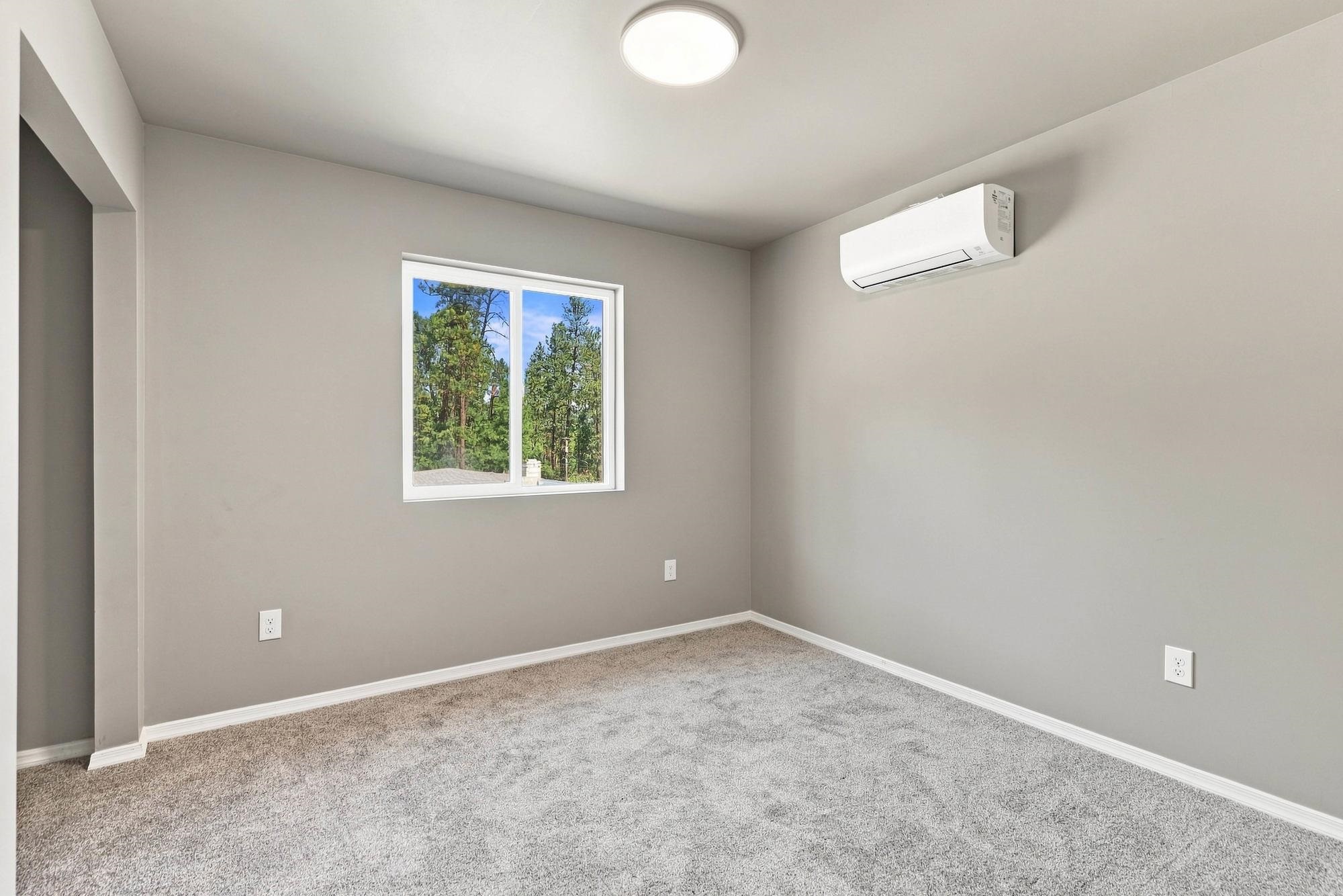 1352 S Lindeke St - Photo 28