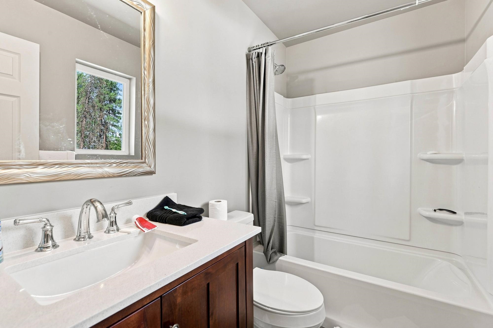1352 S Lindeke St - Photo 30