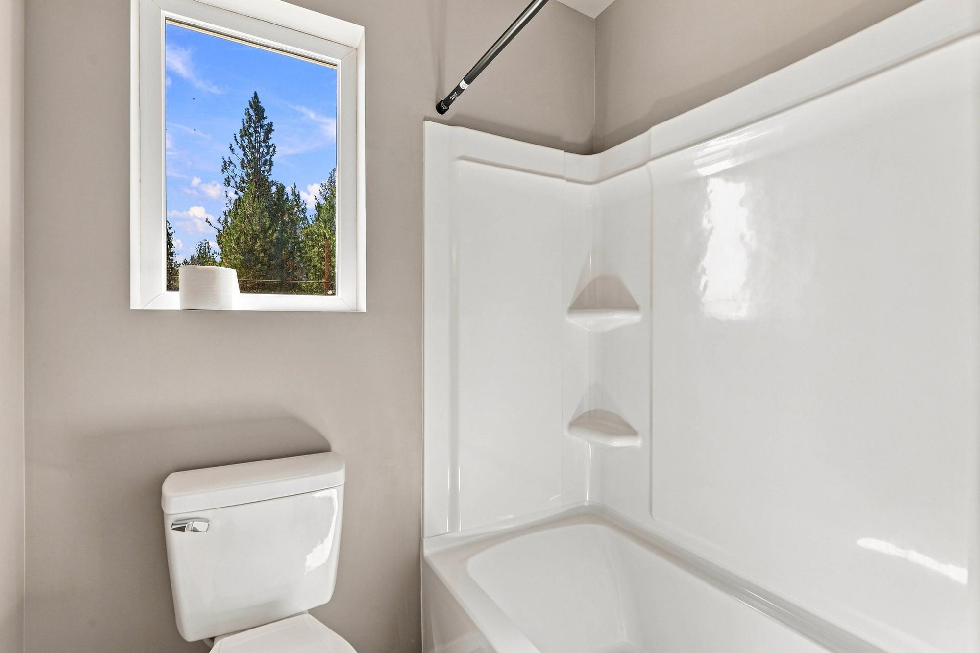 1352 S Lindeke St - Photo 31