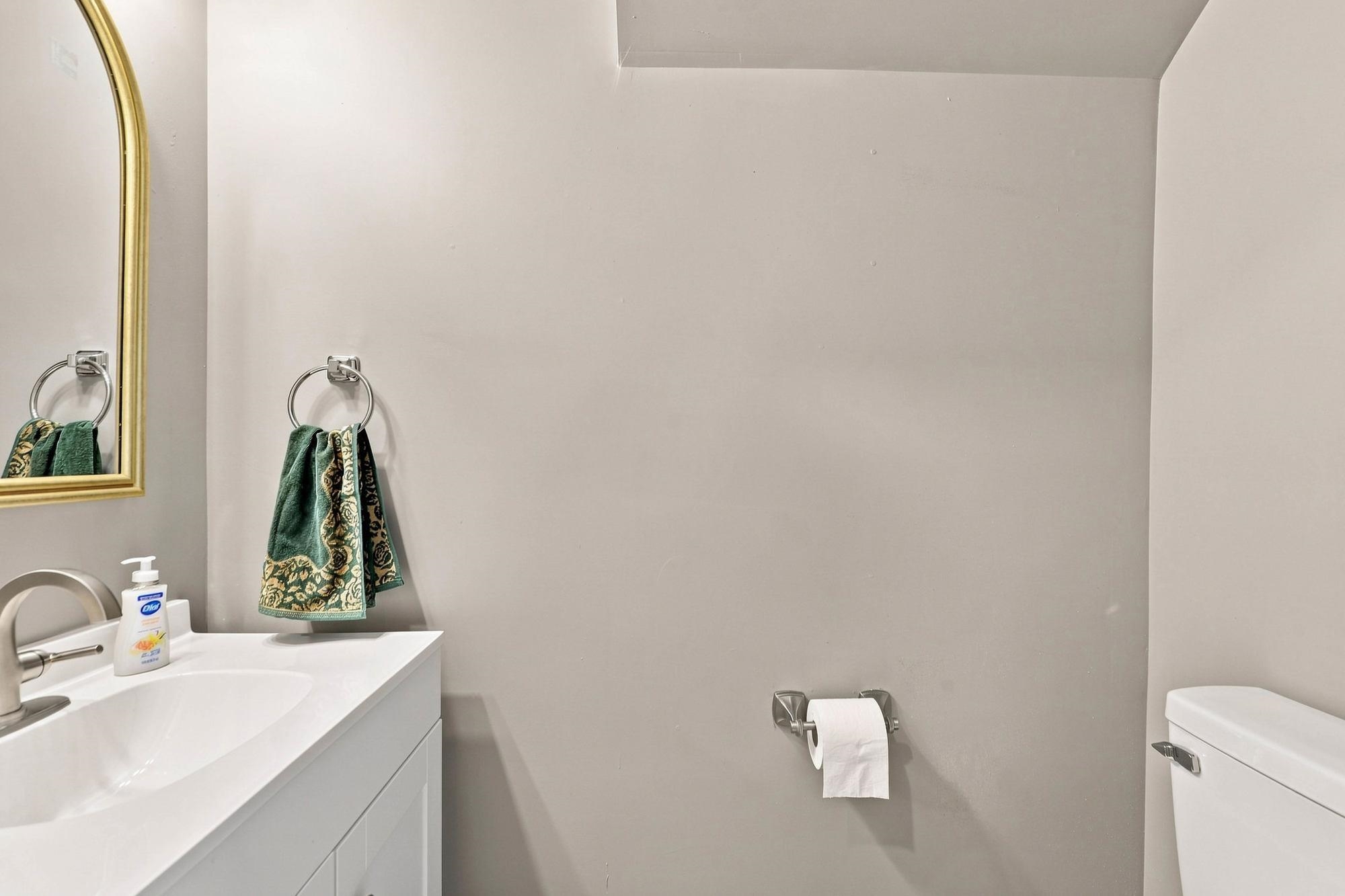 1352 S Lindeke St - Photo 33