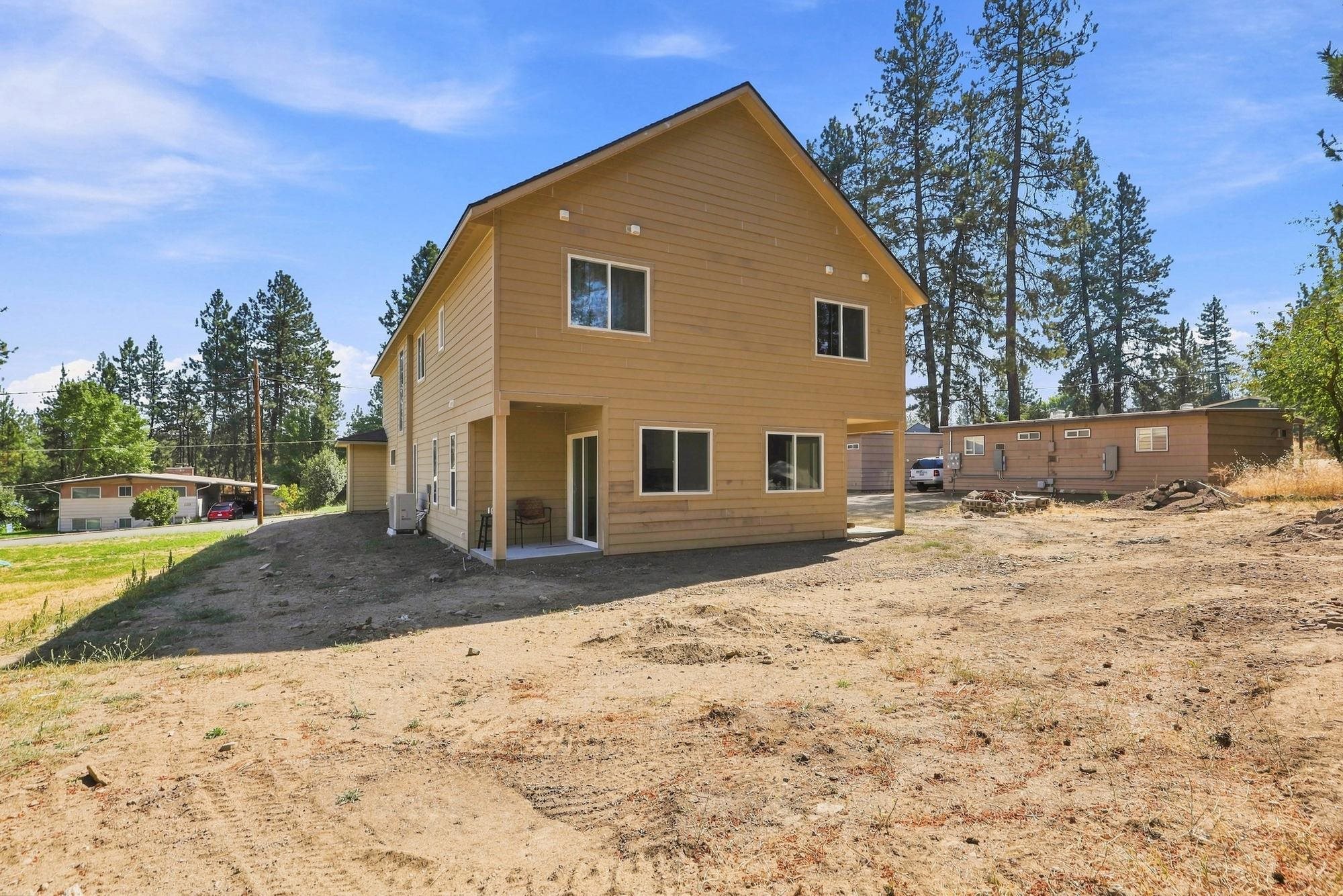 1352 S Lindeke St - Photo 37