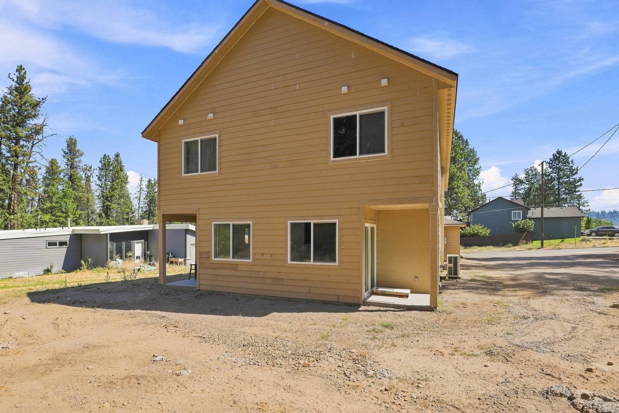 1352 S Lindeke St - Photo 38