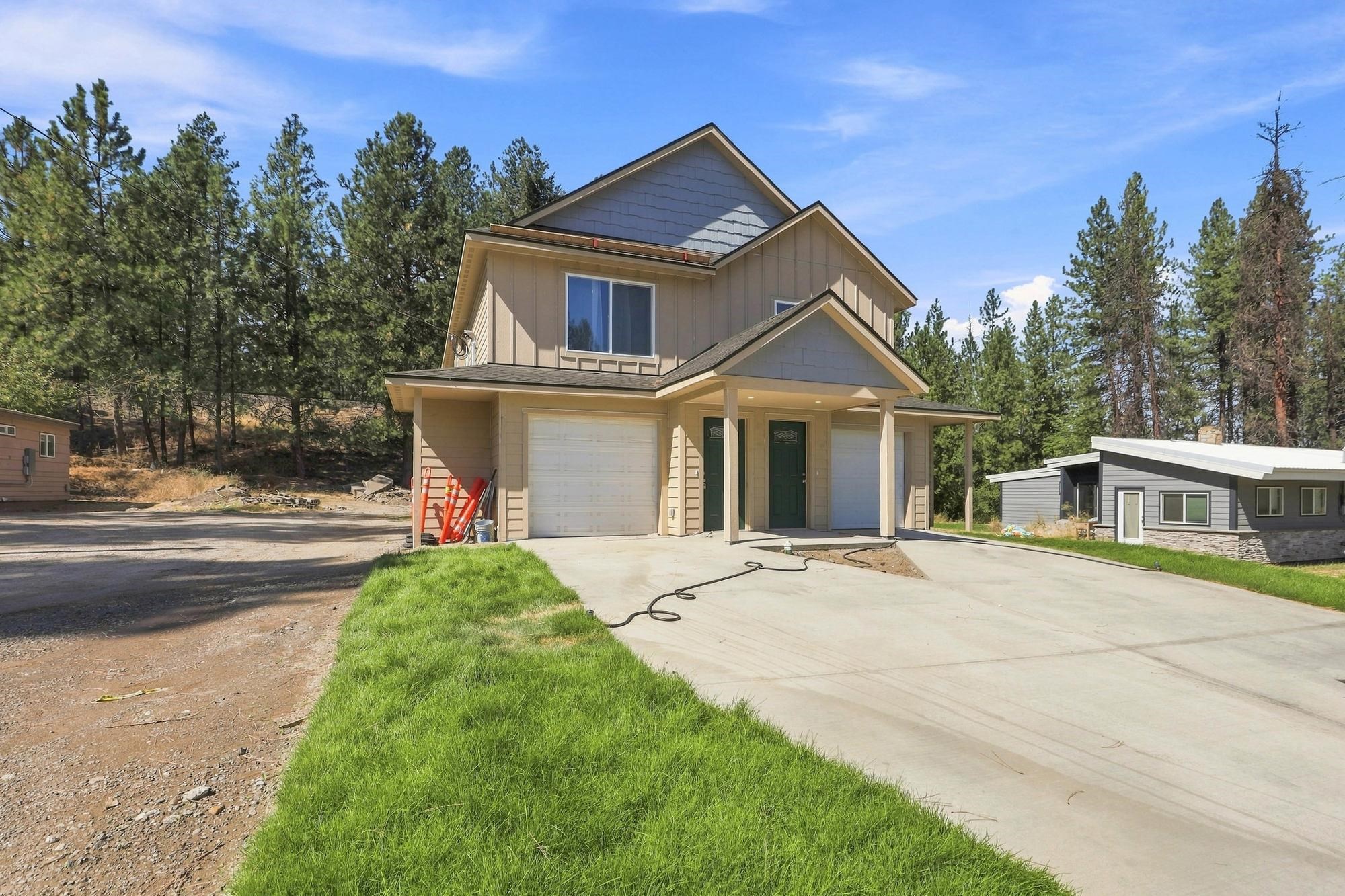 1352 S Lindeke St - Photo 40