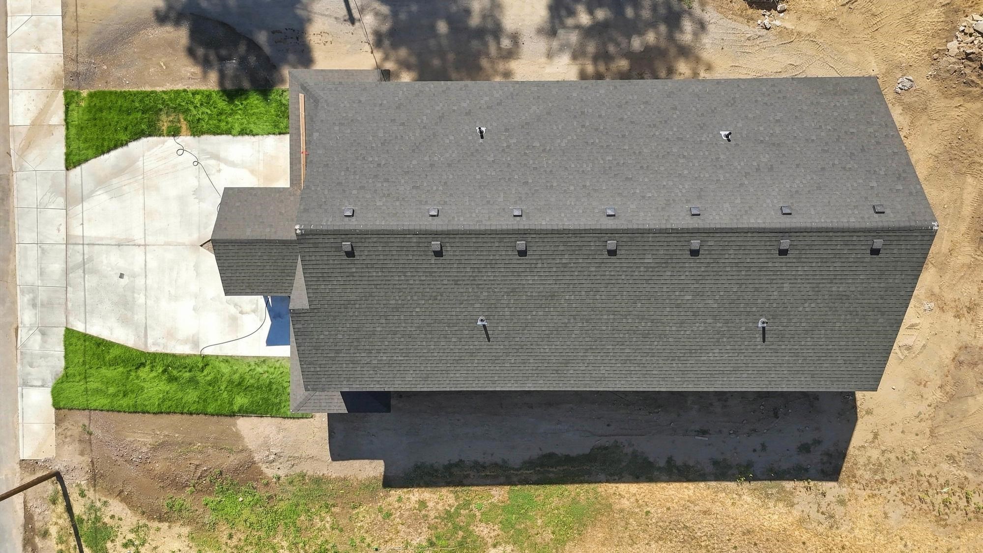 1352 S Lindeke St - Photo 42
