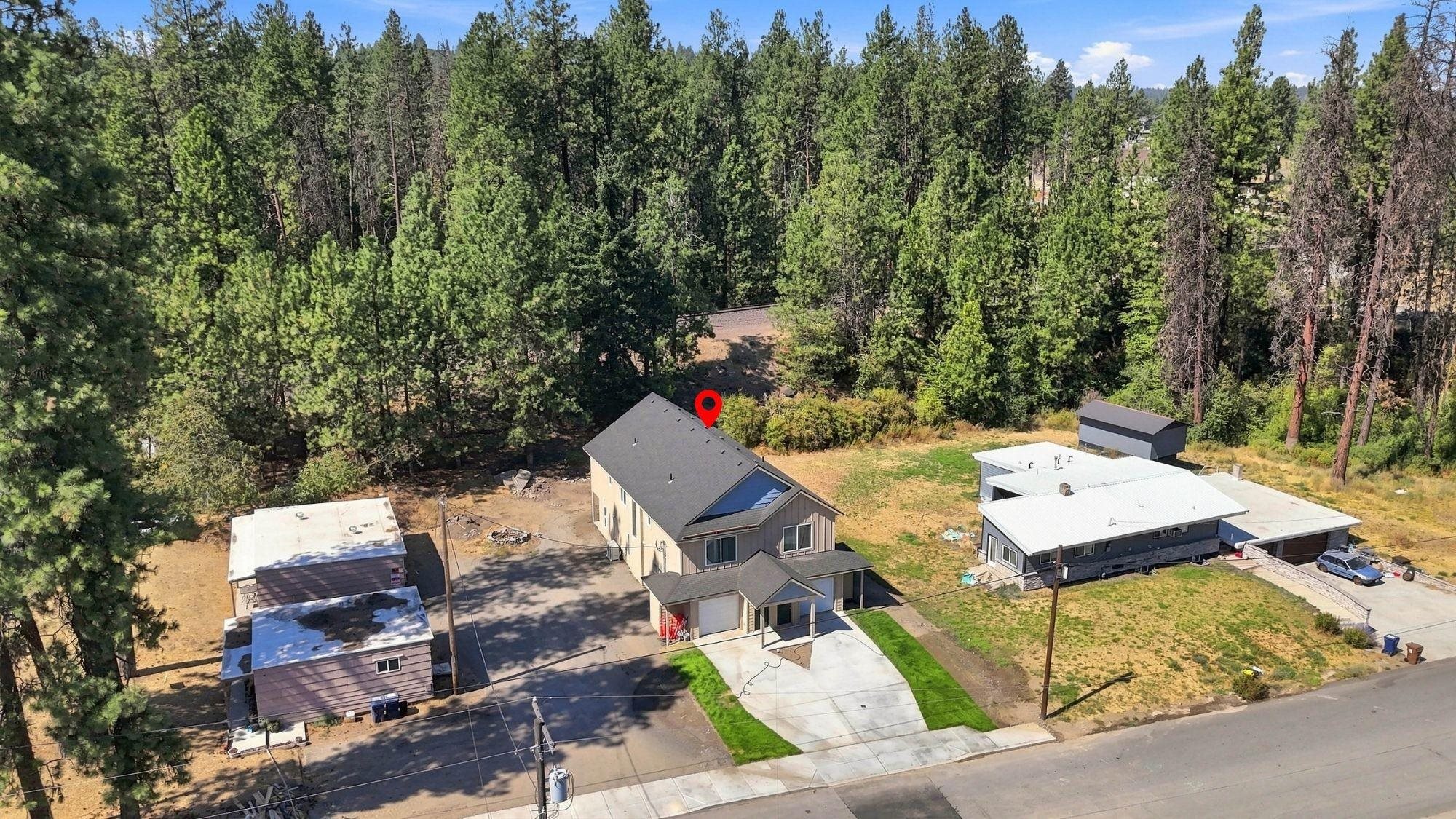 1352 S Lindeke St - Photo 46