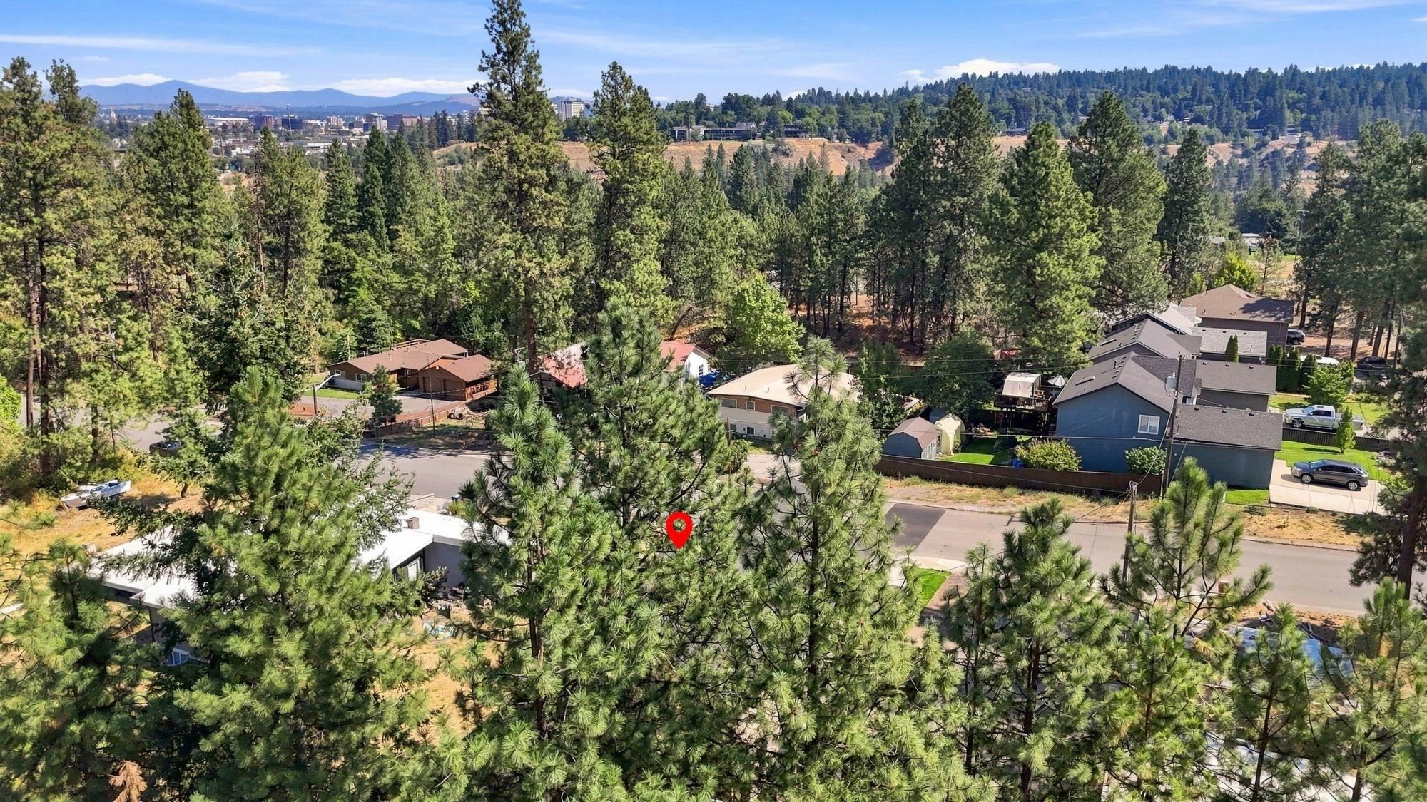 1352 S Lindeke St - Photo 48