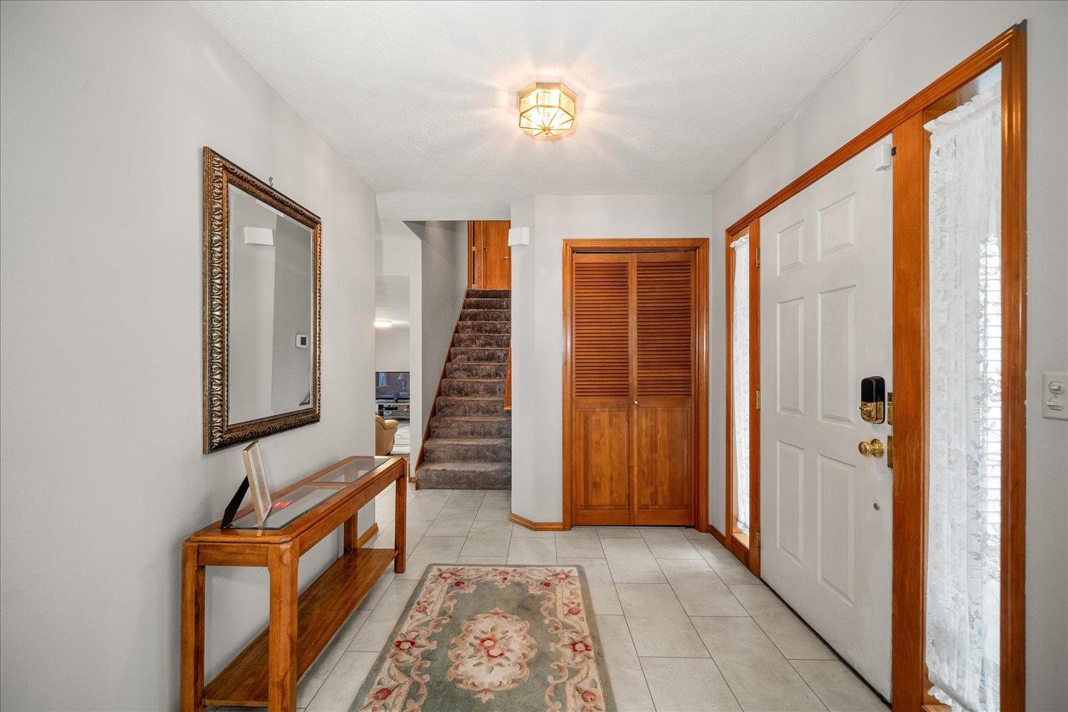3817 S Custer St - Photo 3