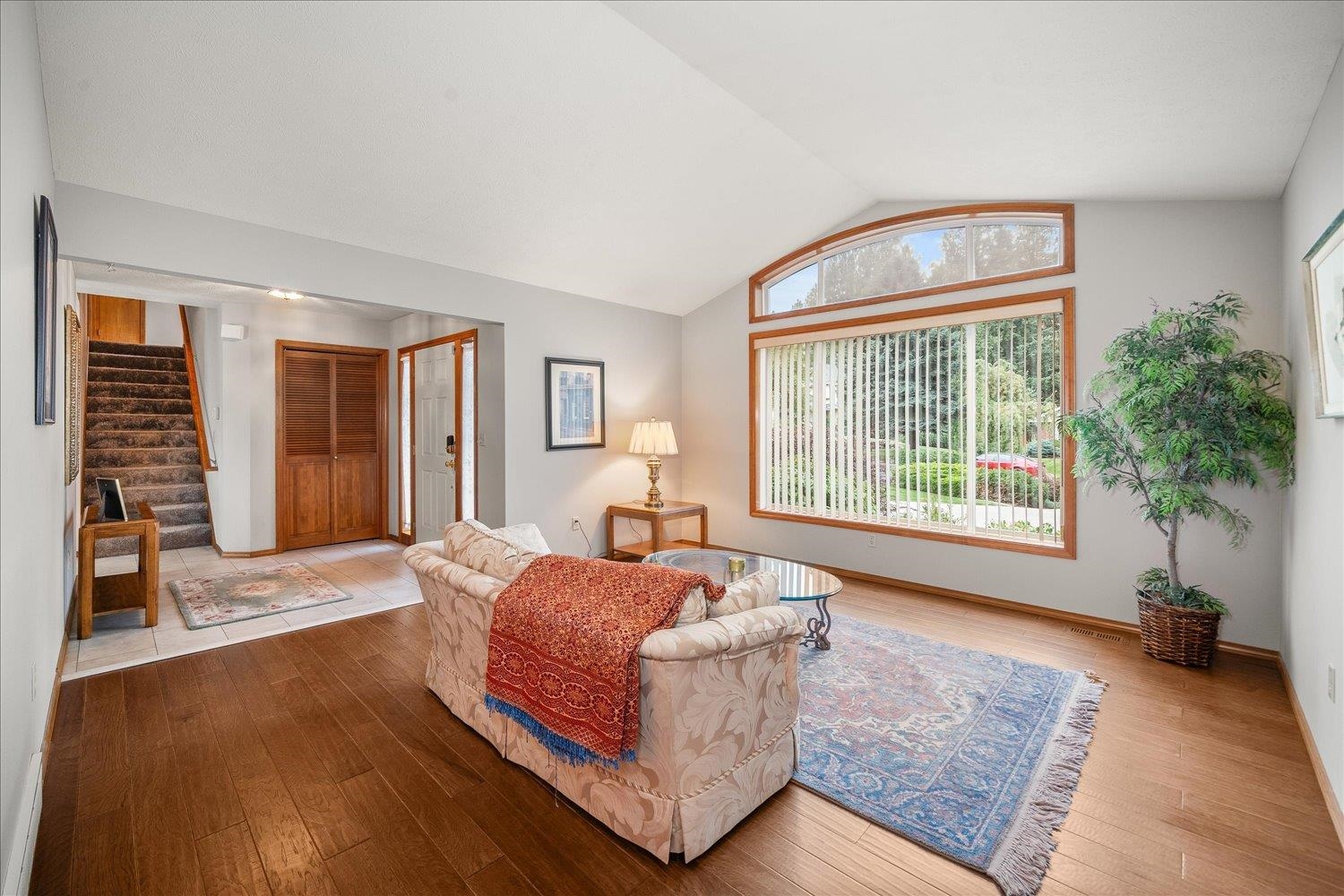 3817 S Custer St - Photo 4