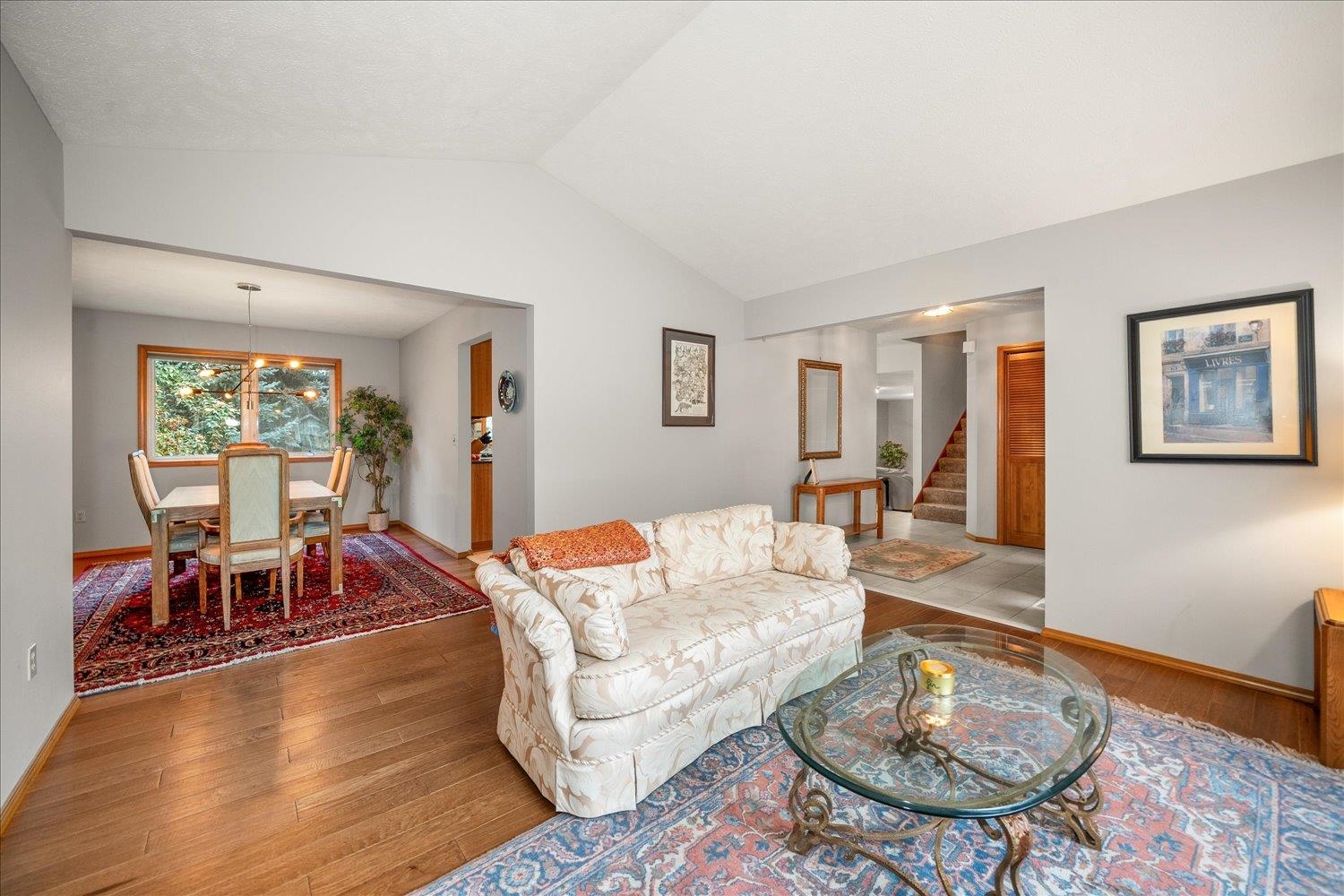 3817 S Custer St - Photo 5