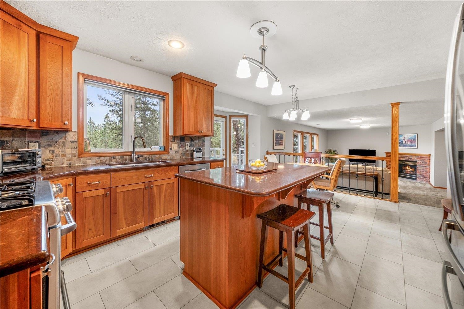 3817 S Custer St - Photo 9