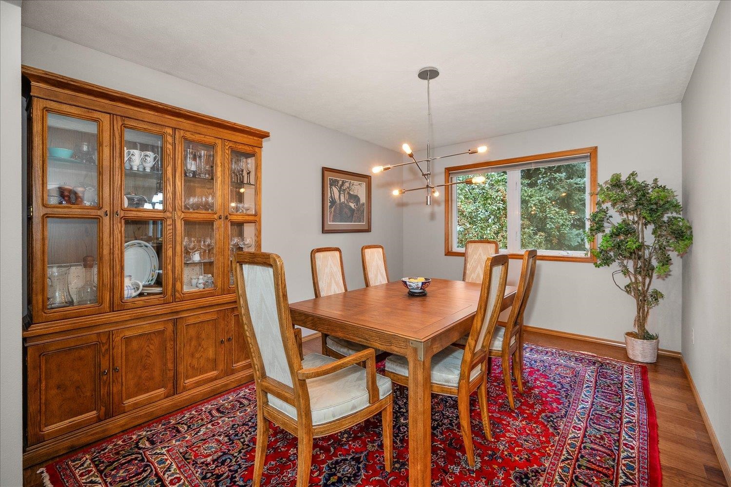 3817 S Custer St - Photo 10