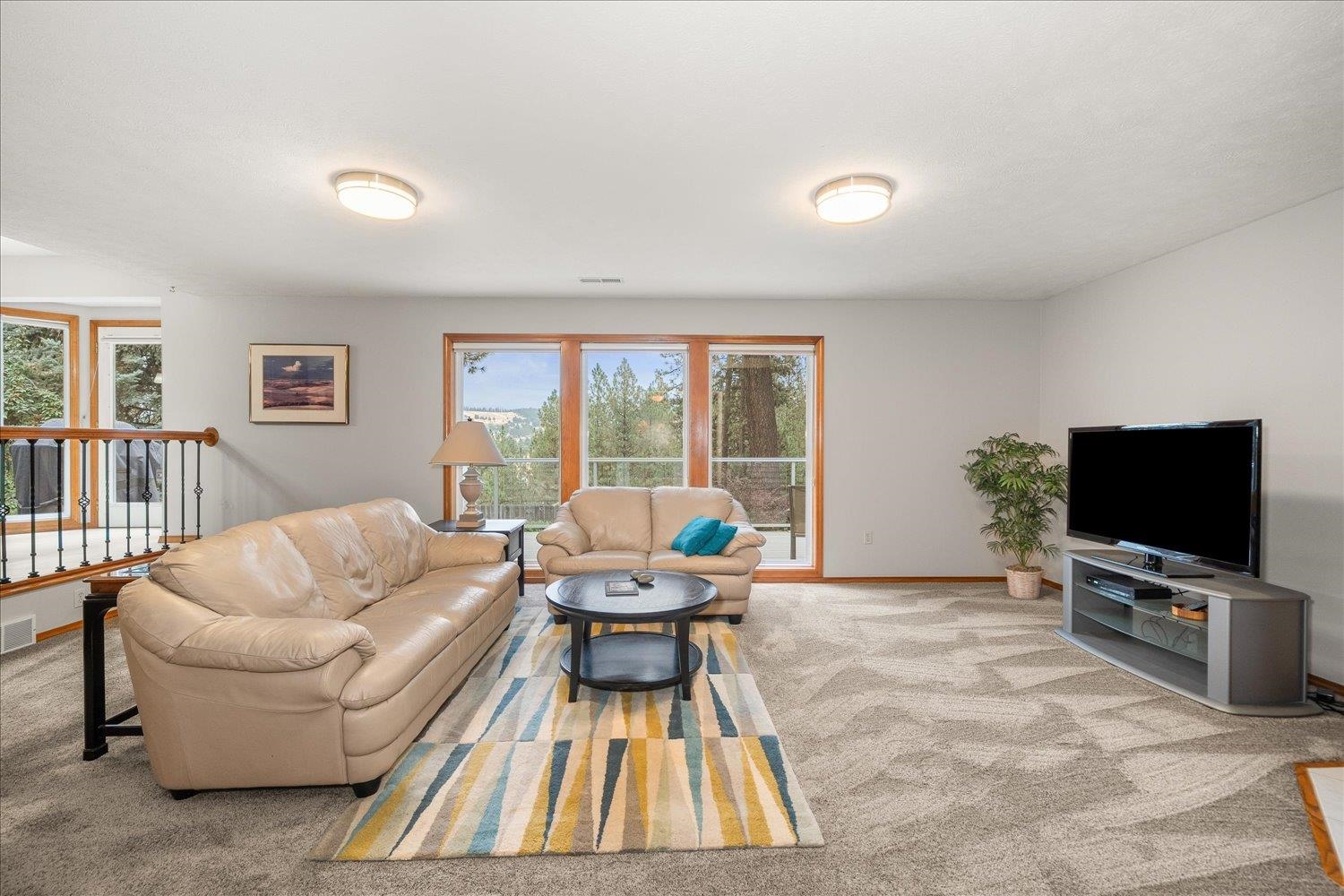 3817 S Custer St - Photo 12
