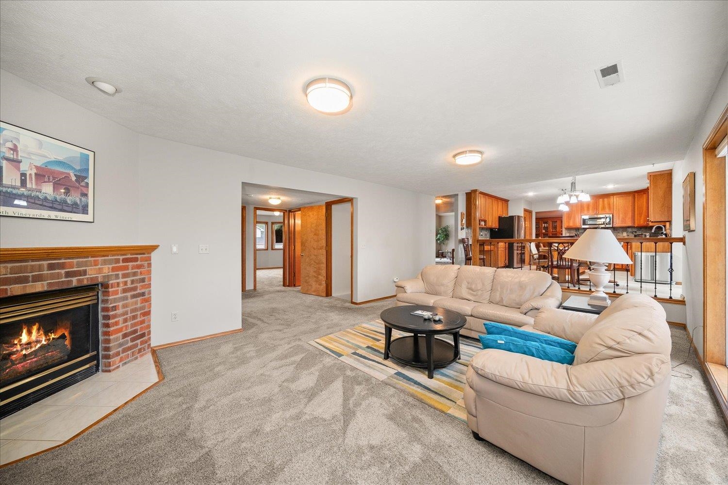 3817 S Custer St - Photo 13