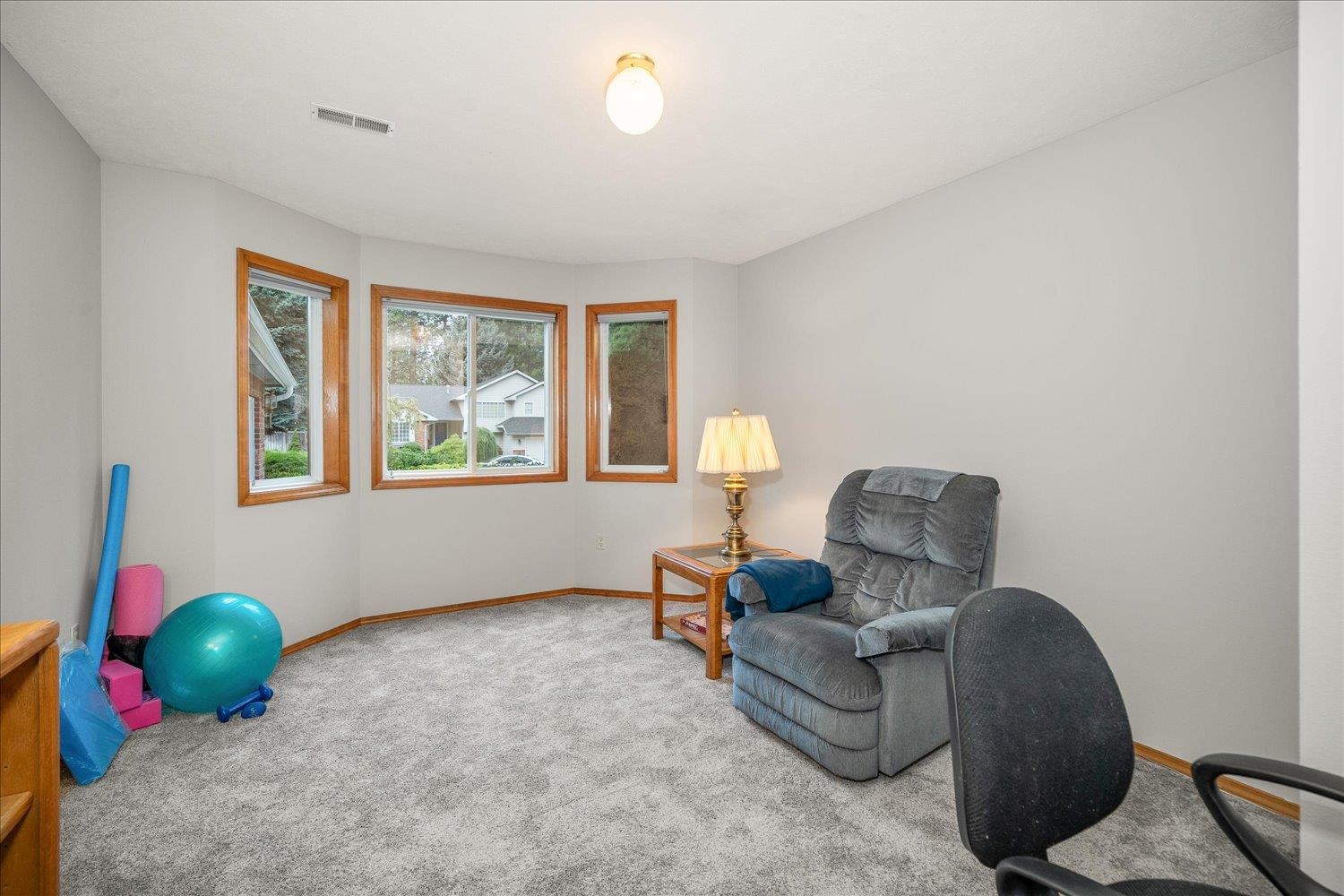 3817 S Custer St - Photo 14