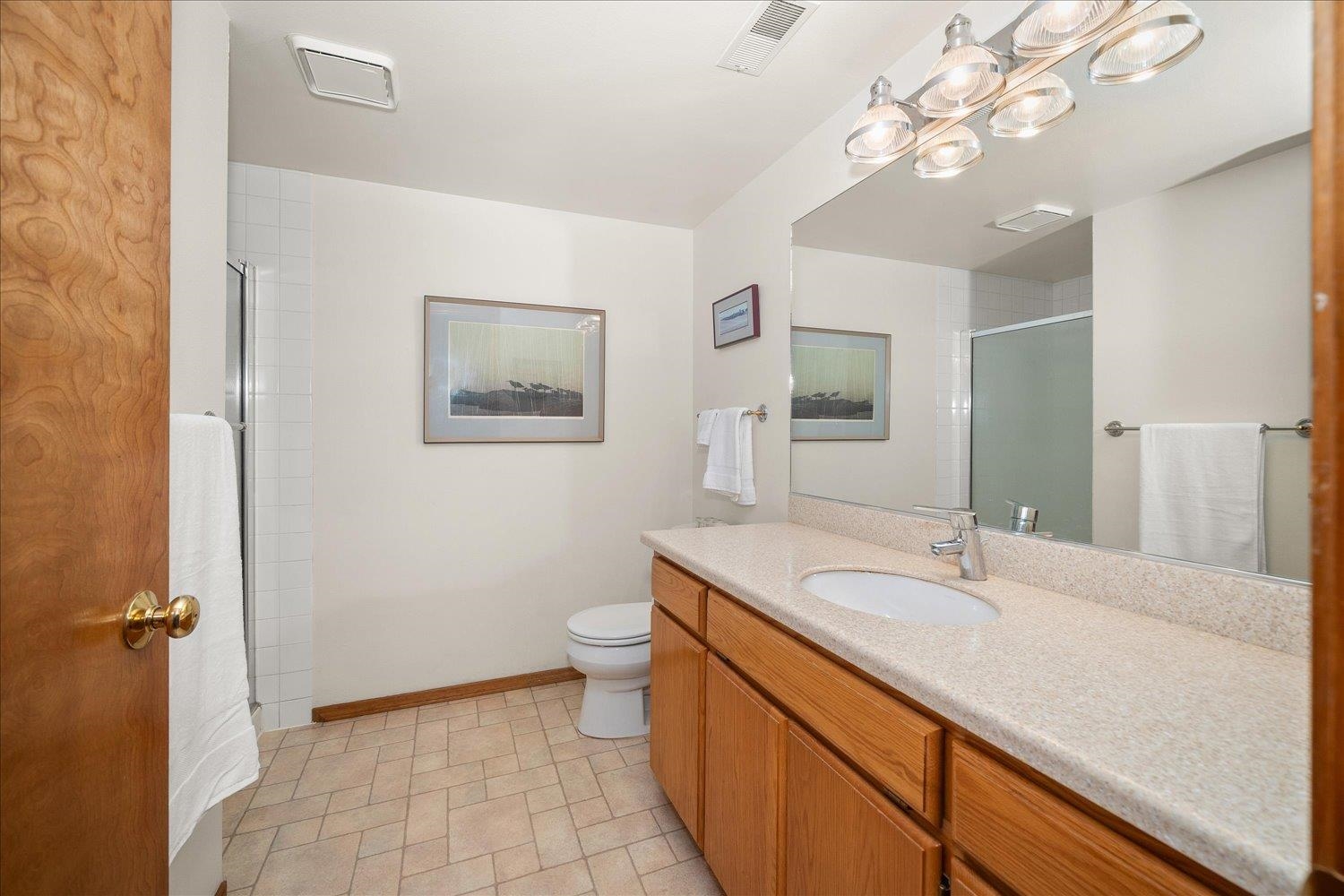 3817 S Custer St - Photo 15