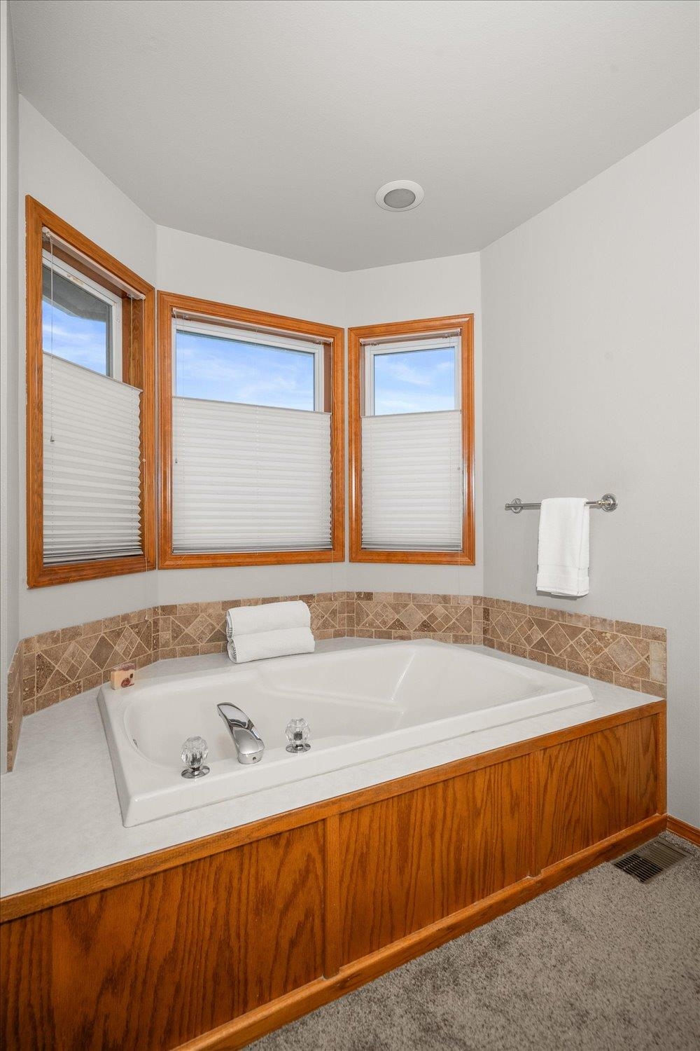 3817 S Custer St - Photo 19