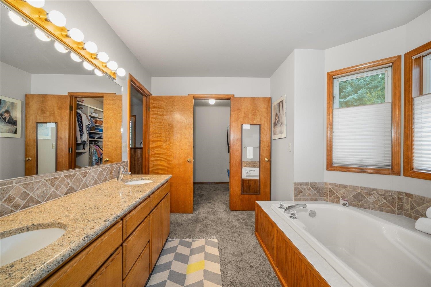 3817 S Custer St - Photo 20