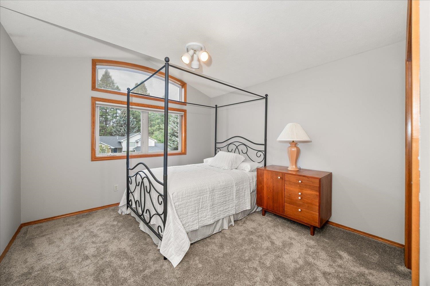 3817 S Custer St - Photo 21