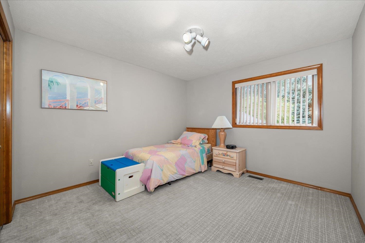 3817 S Custer St - Photo 23