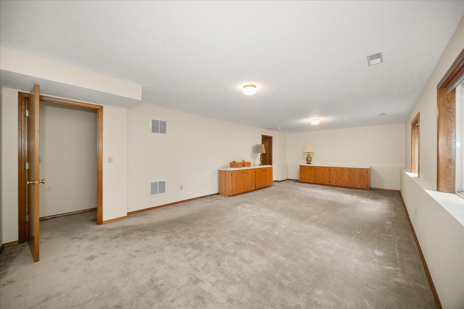 3817 S Custer St - Photo 24