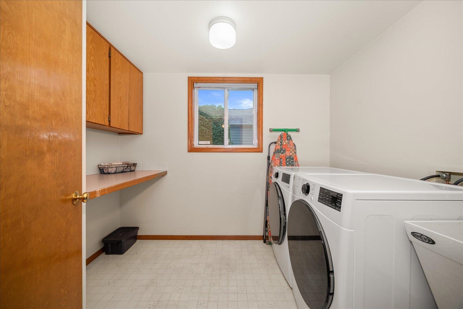 3817 S Custer St - Photo 26
