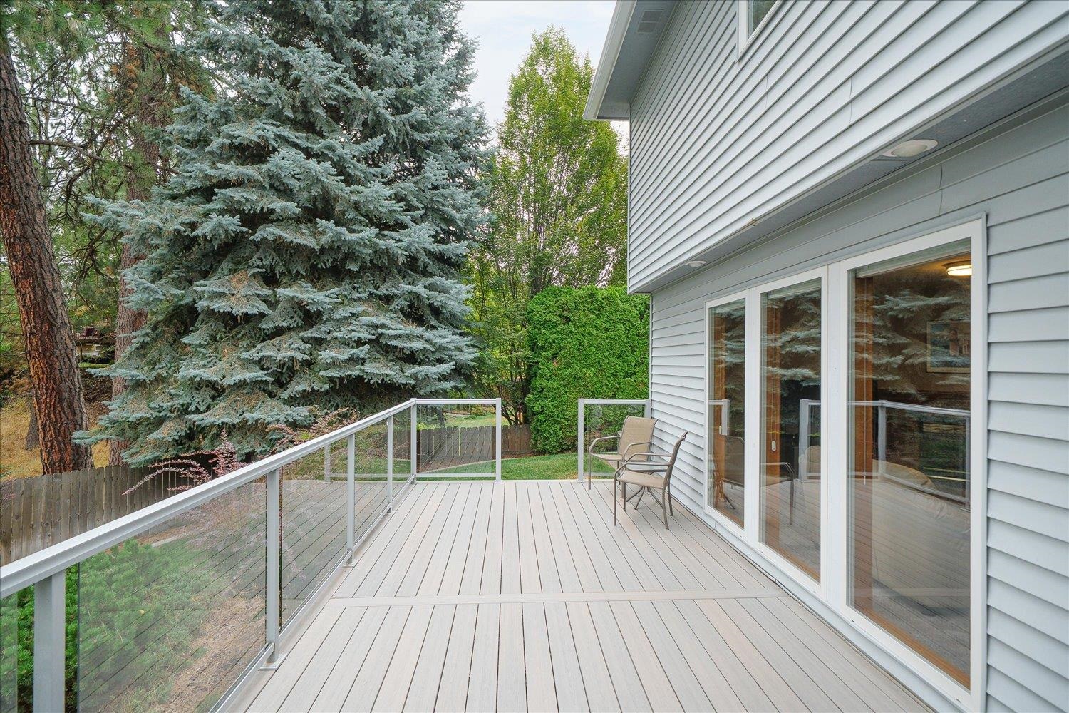 3817 S Custer St - Photo 28