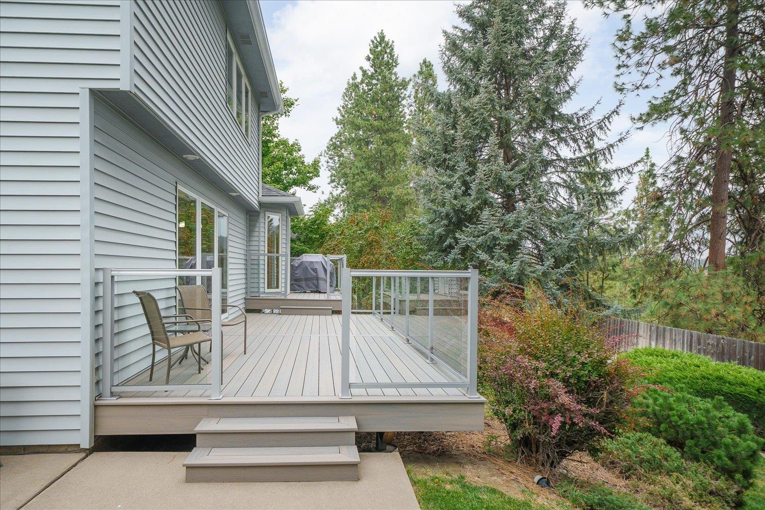 3817 S Custer St - Photo 30