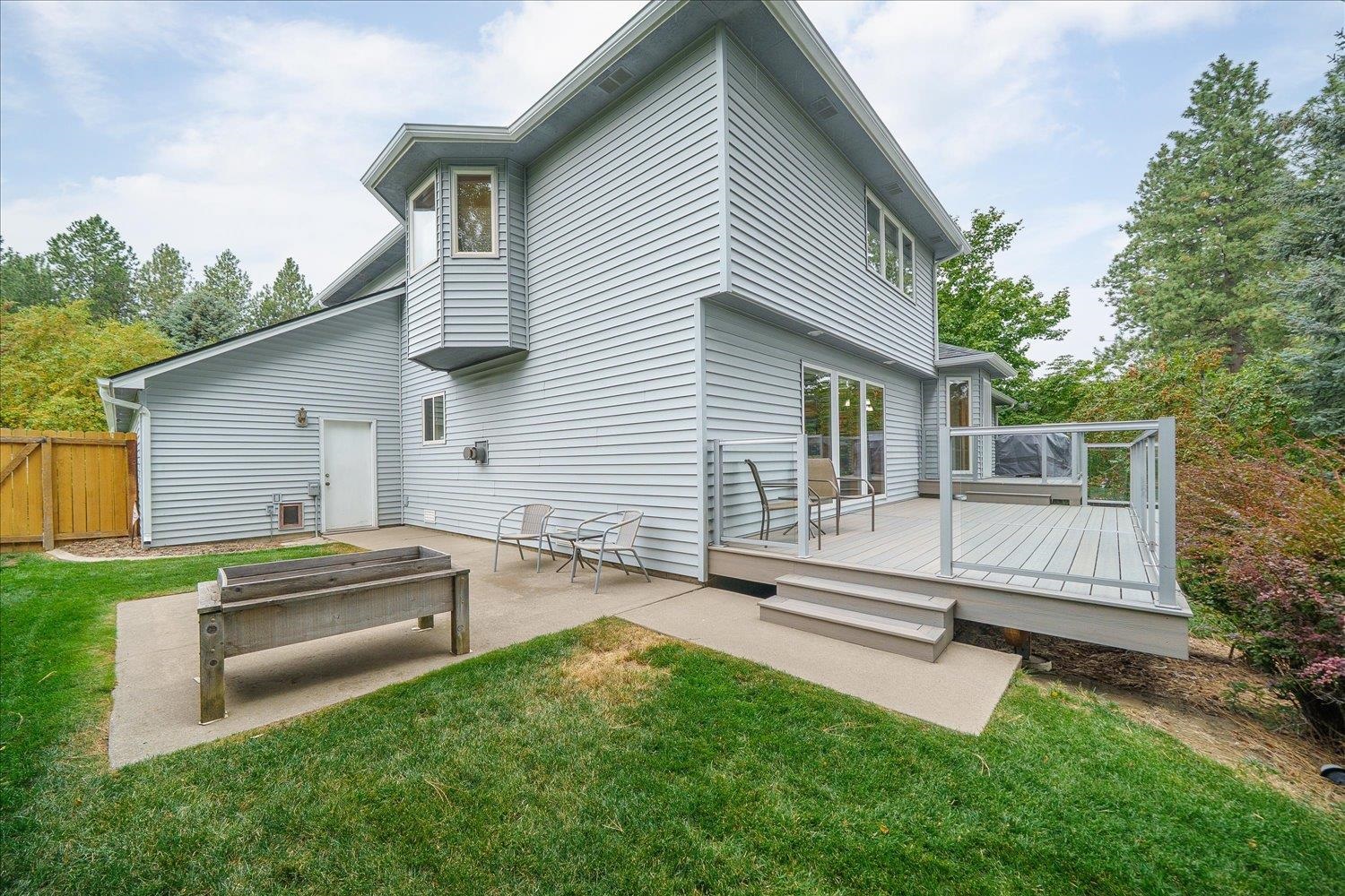 3817 S Custer St - Photo 31