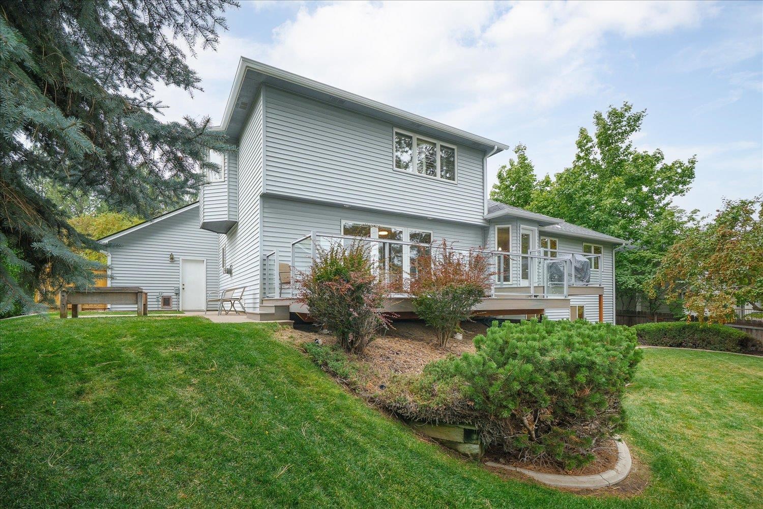 3817 S Custer St - Photo 33