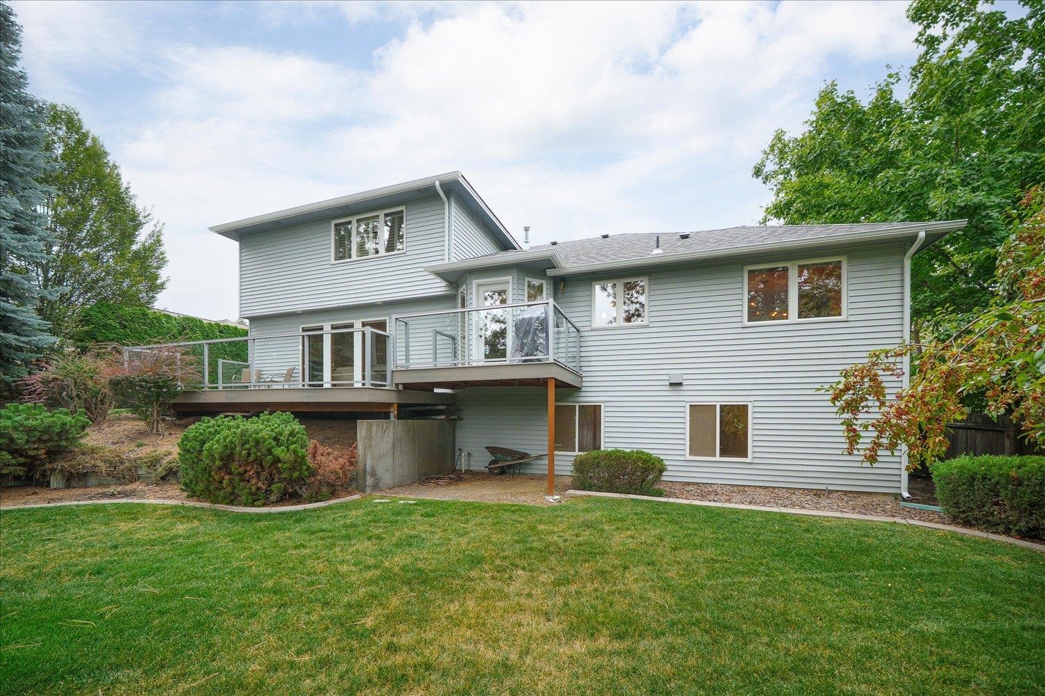 3817 S Custer St - Photo 34
