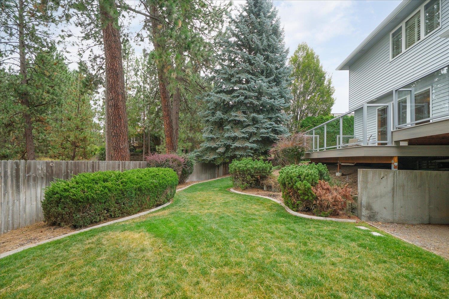 3817 S Custer St - Photo 35