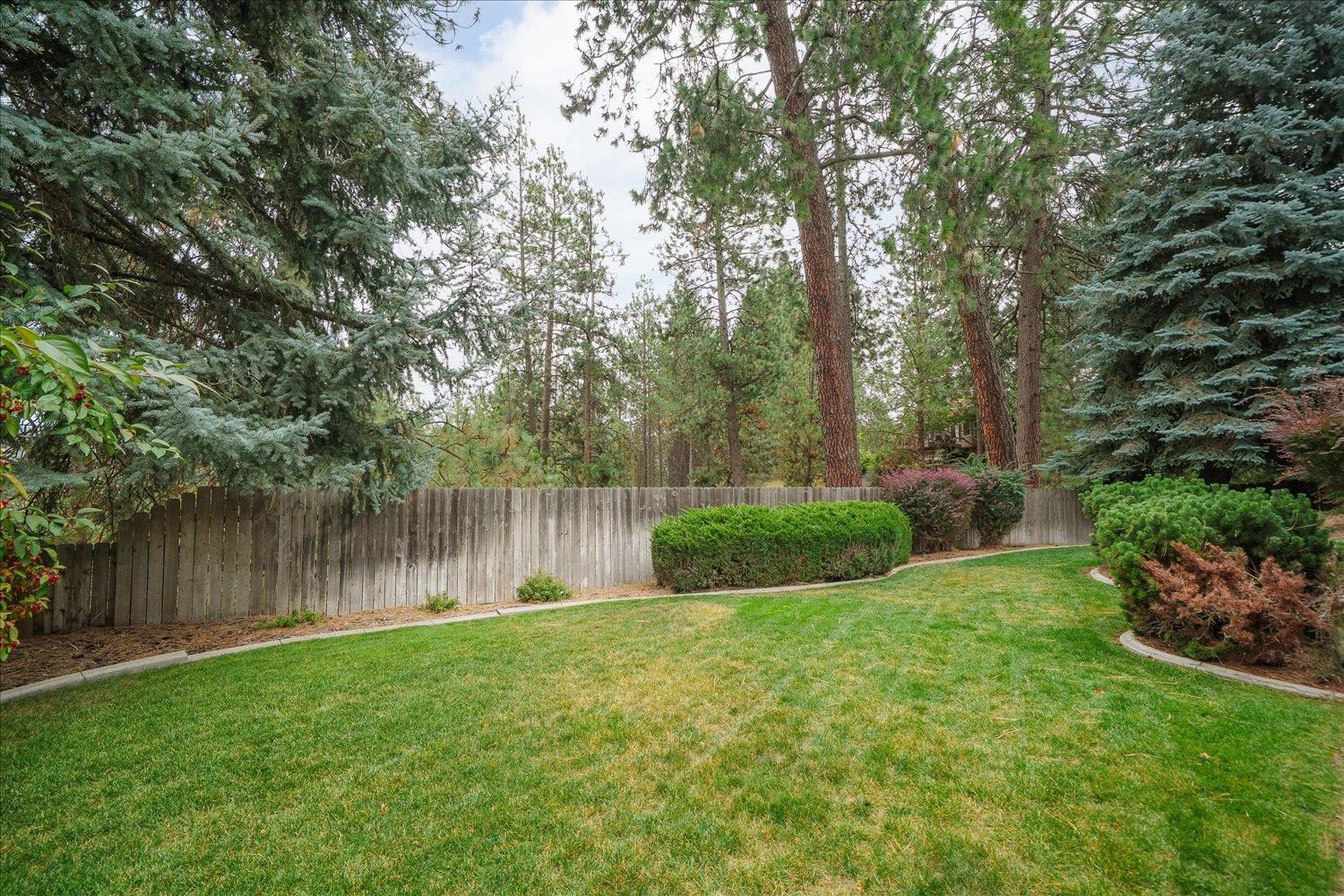 3817 S Custer St - Photo 37