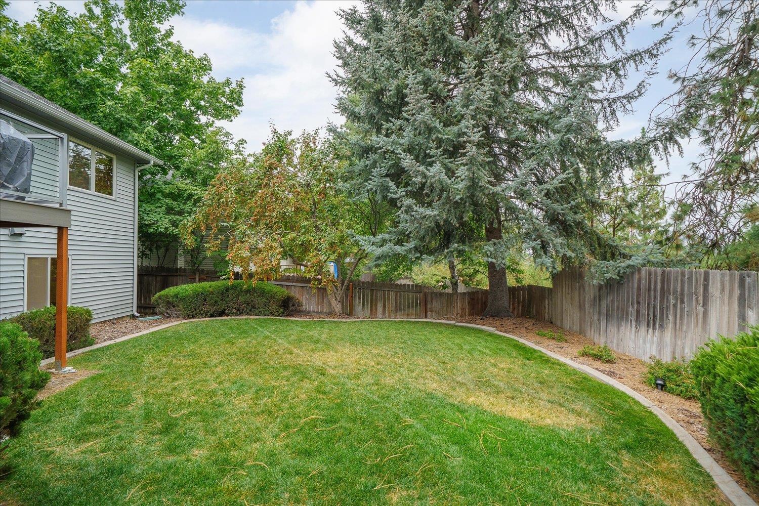 3817 S Custer St - Photo 38