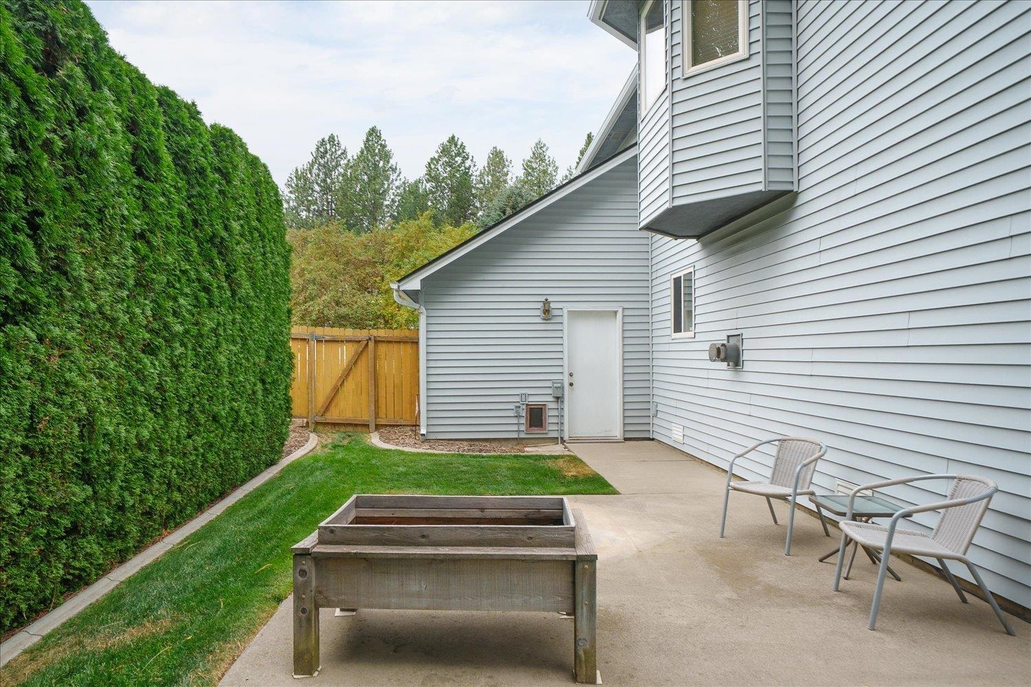 3817 S Custer St - Photo 39