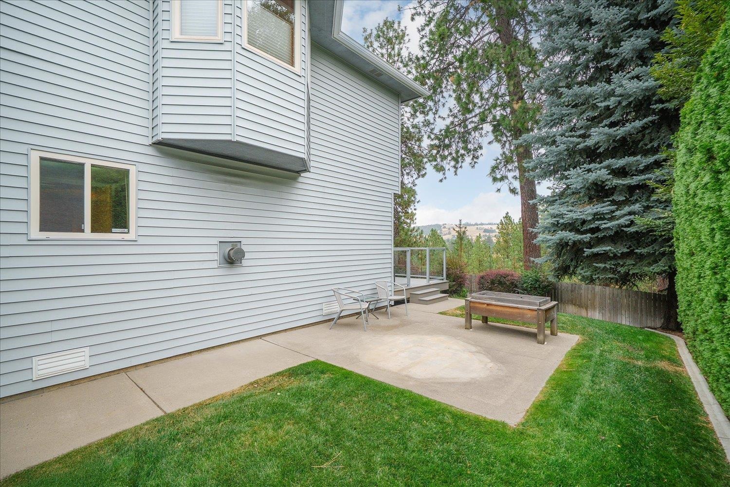 3817 S Custer St - Photo 40