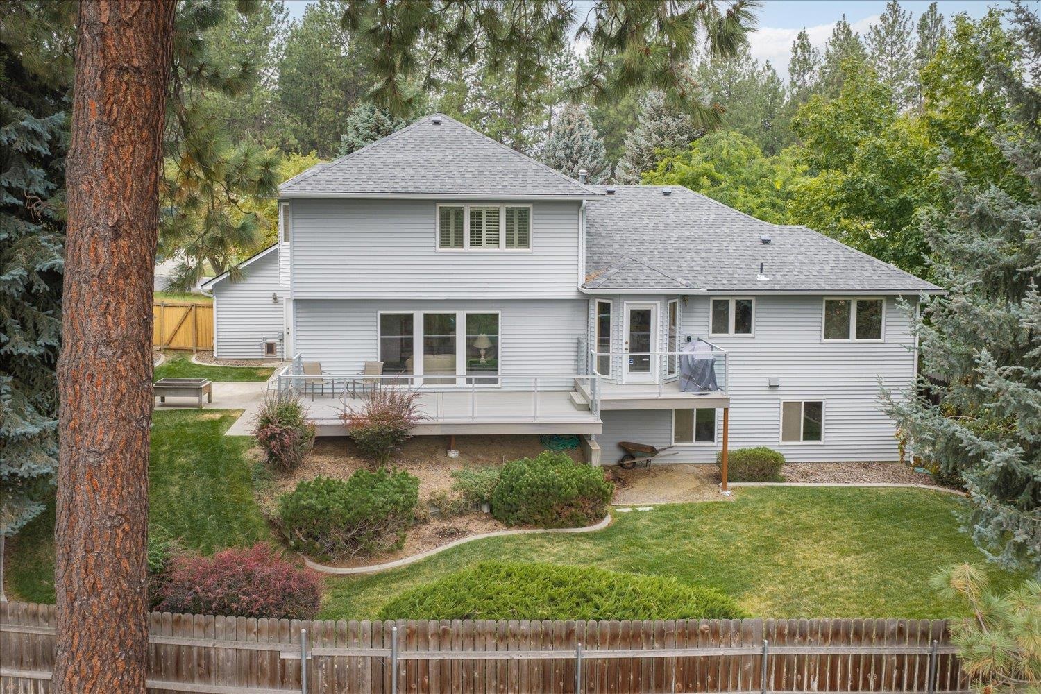 3817 S Custer St - Photo 41