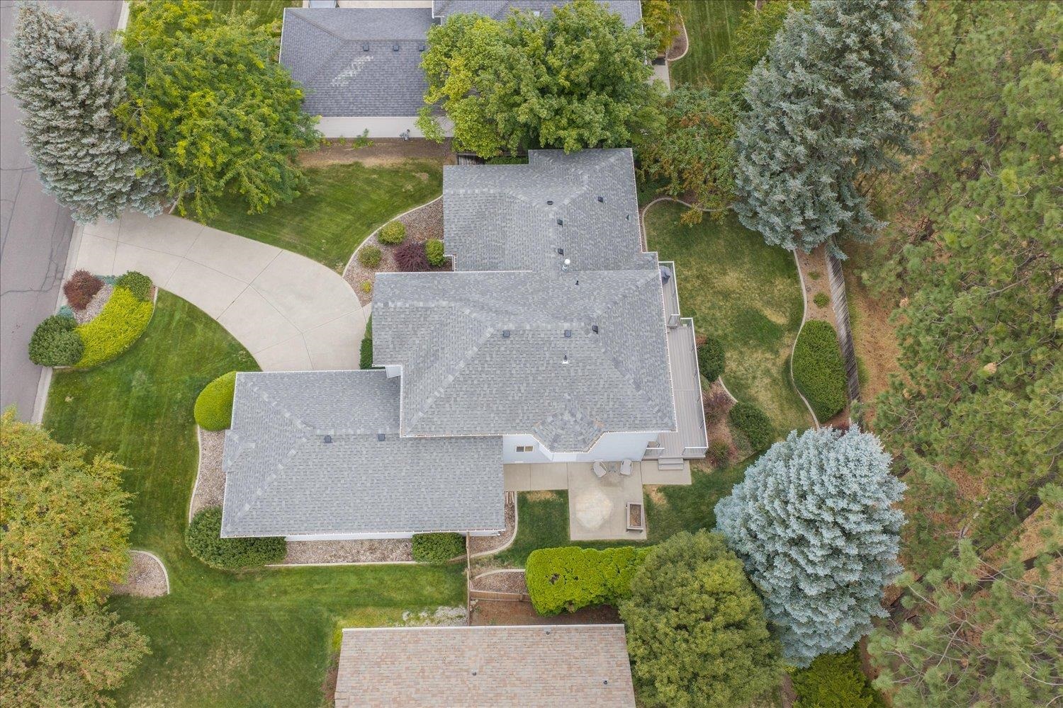 3817 S Custer St - Photo 42