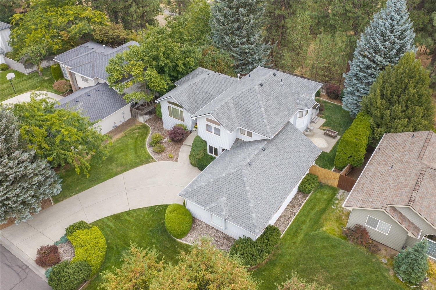 3817 S Custer St - Photo 43
