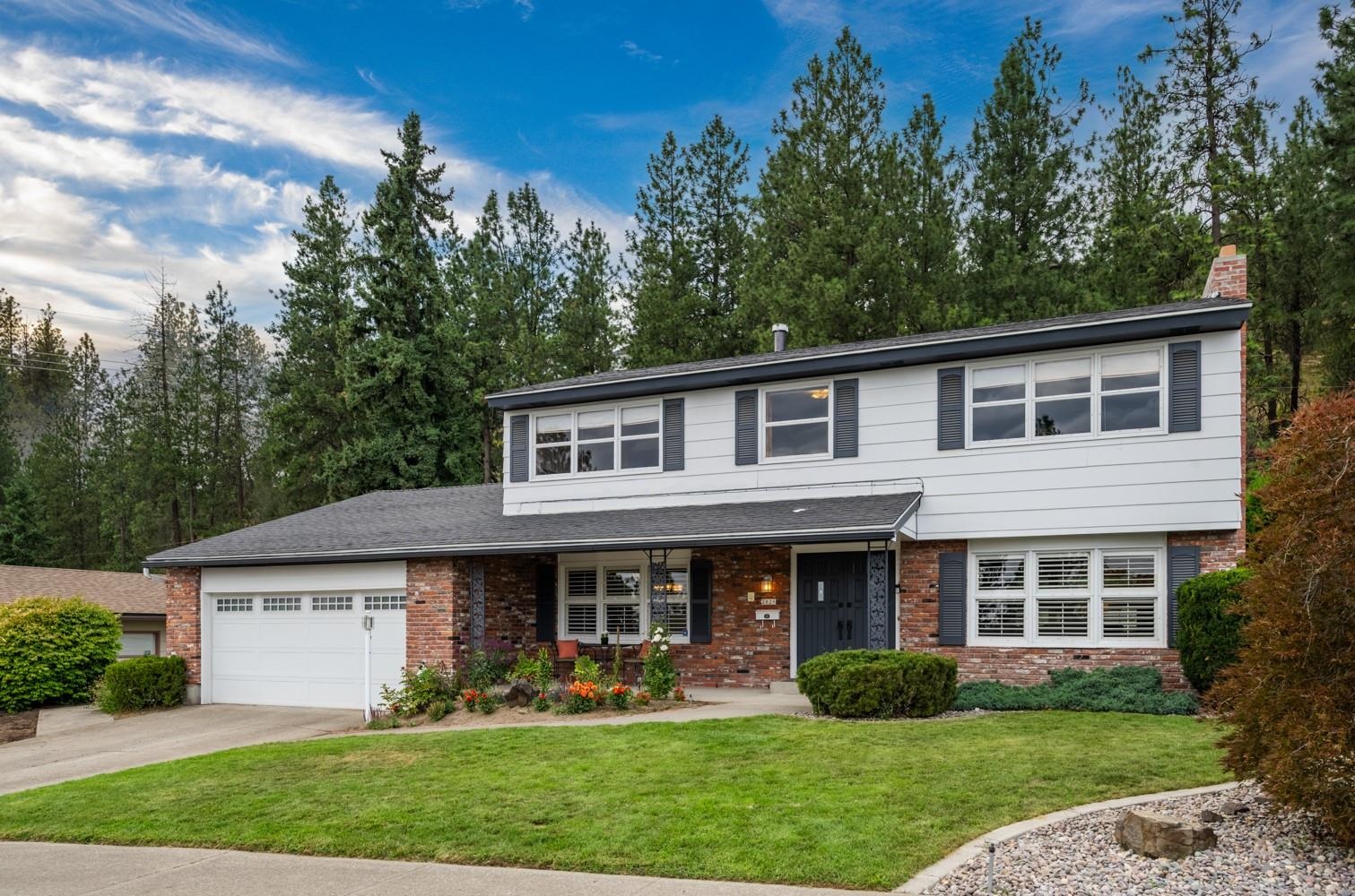 2828 W Weile Ave - Photo 1