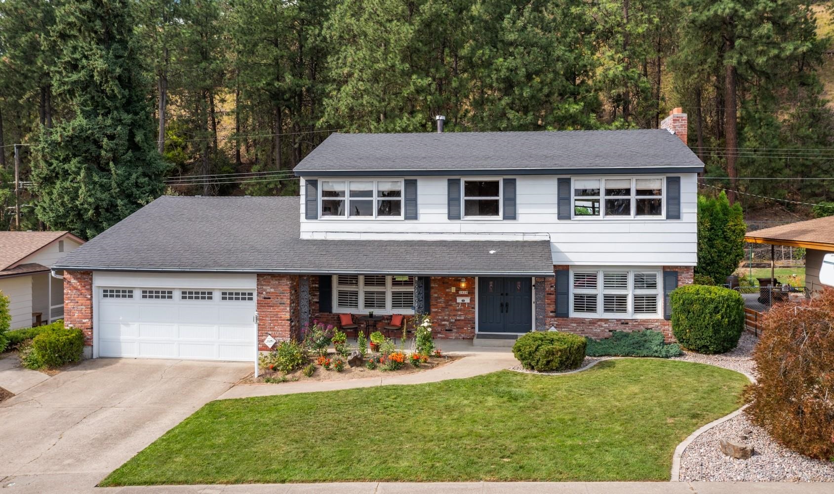 2828 W Weile Ave - Photo 2