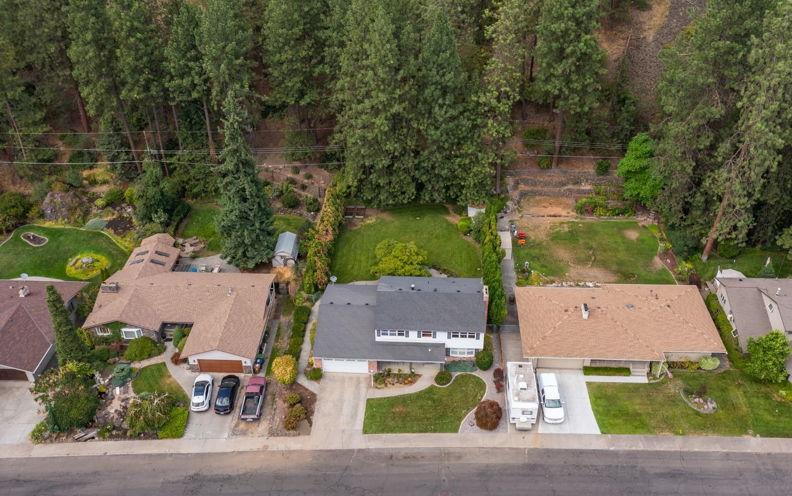 2828 W Weile Ave - Photo 3