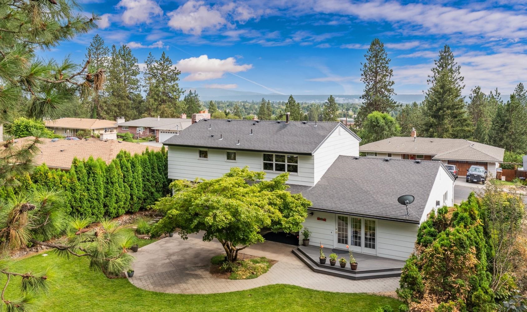 2828 W Weile Ave - Photo 4