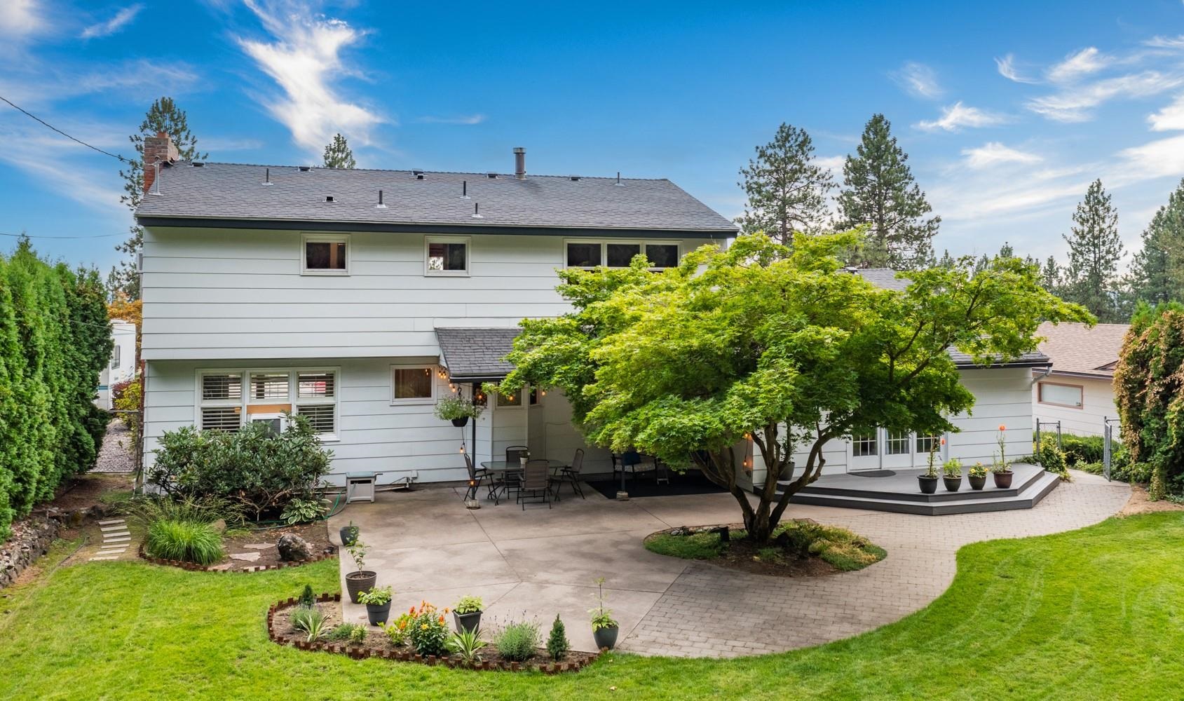 2828 W Weile Ave - Photo 5