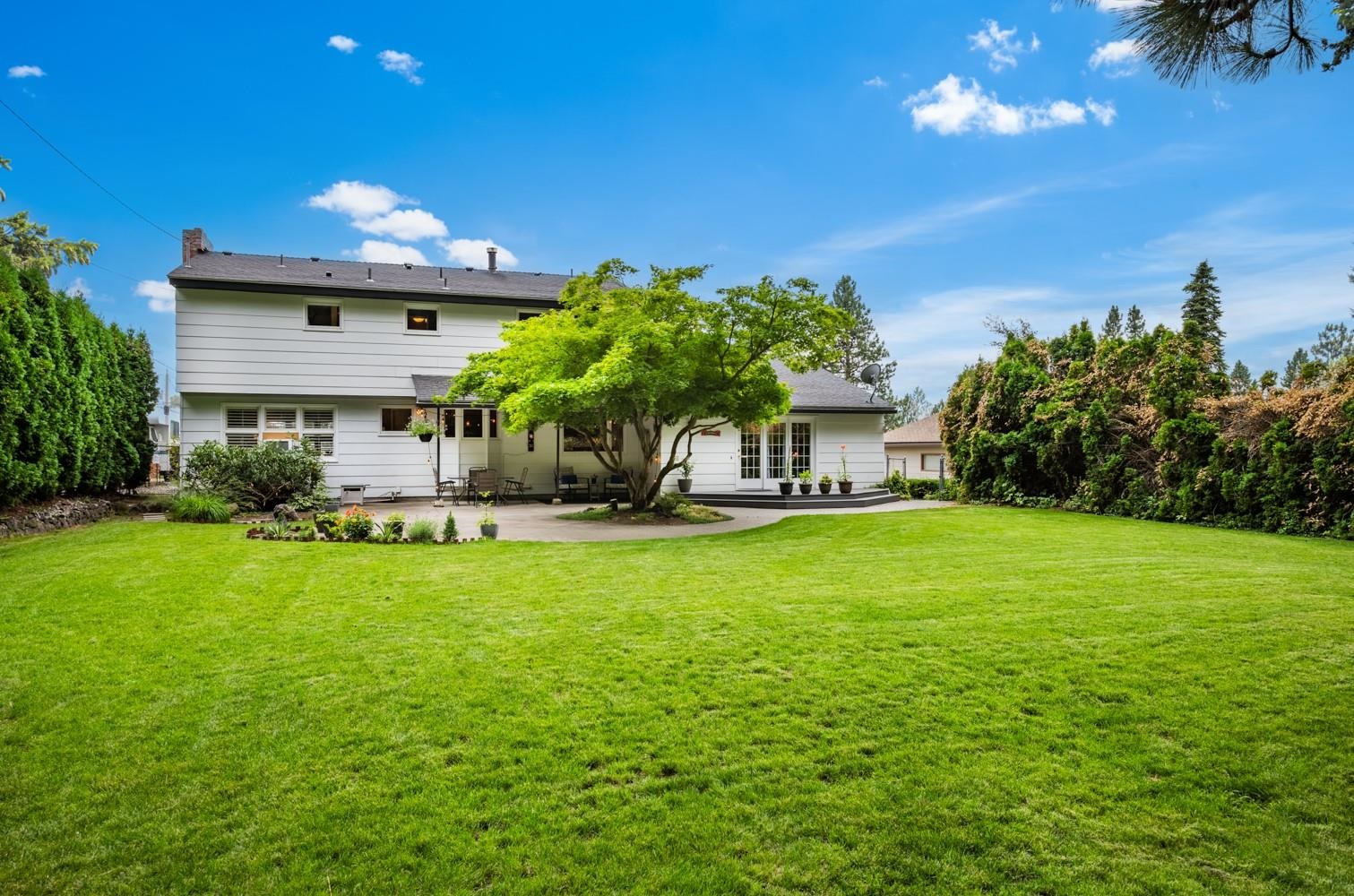 2828 W Weile Ave - Photo 6